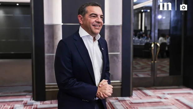 Αλέξης Τσίπρας: Νέα πρόσωπα, νέο αφήγημα και το στοίχημα της αξιοπιστίας