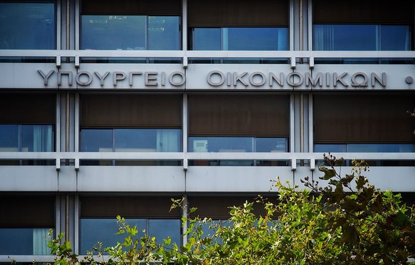Αναδρομικό «ψαλίδι» για δόσεις νόμου Κατσέλη με ρύθμιση του ΥΠΕΘΟ