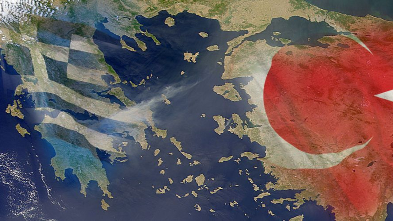 Γαλάζια Πατρίδα: Επιβεβαίωση από Habertürk ότι μετατίθεται για Οκτώβριο