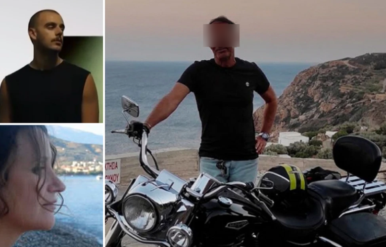 Ο Ιταλός ζήτησε να φτιάξουν το χαλασμένο όπλο – «Σκοτώνει;», ρώτησε τον φίλο του μετά την επισκευή του φλόμπερ – News.gr