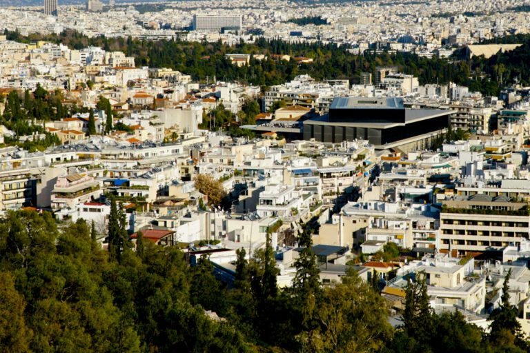 Πρόστιμα ως 1.000 ευρώ για ανακριβή δήλωση χρήσης στο ΜΙΔΑ