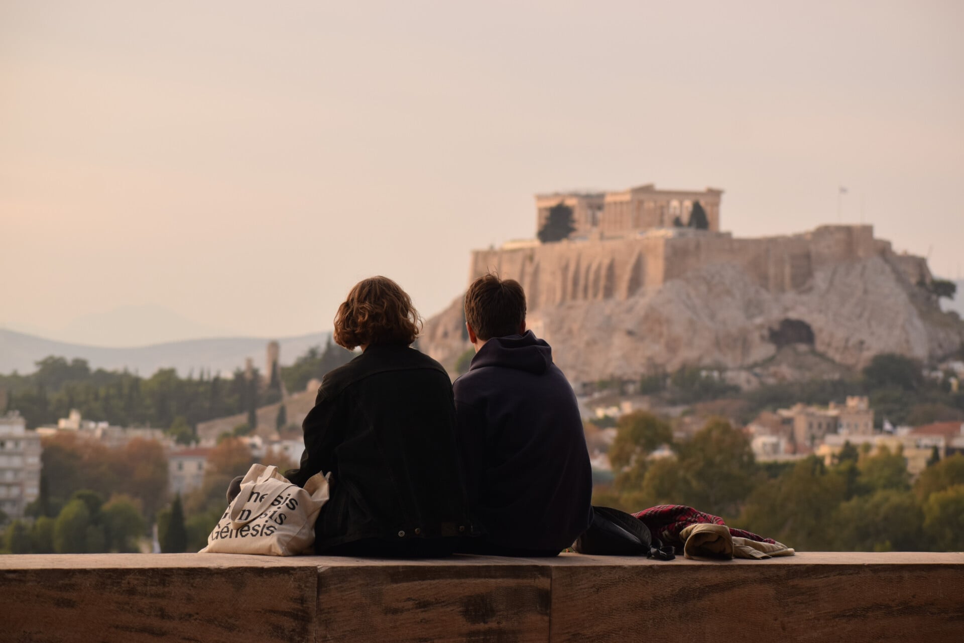 Αυτήν τη μικροαστική μνησικακία ποιος θα την κερδίσει;