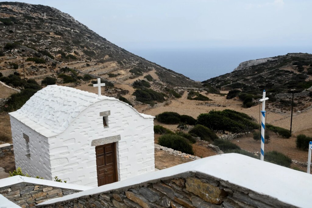 Εορτολόγιο: Μεγάλη γιορτή σήμερα - Ποιοι γιορτάζουν Δευτέρα, 29 Ιουνίου 2026