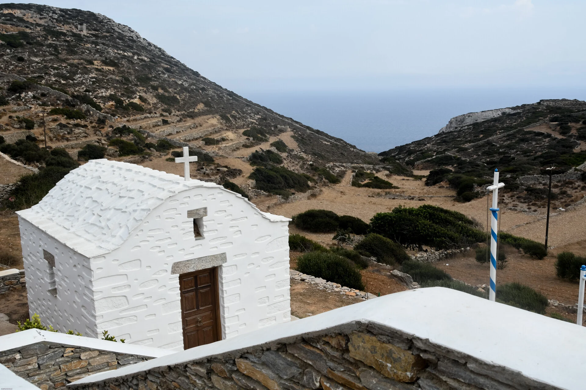 Εορτολόγιο: Μεγάλη γιορτή σήμερα - Ποιοι γιορτάζουν Δευτέρα, 29 Ιουνίου 2026