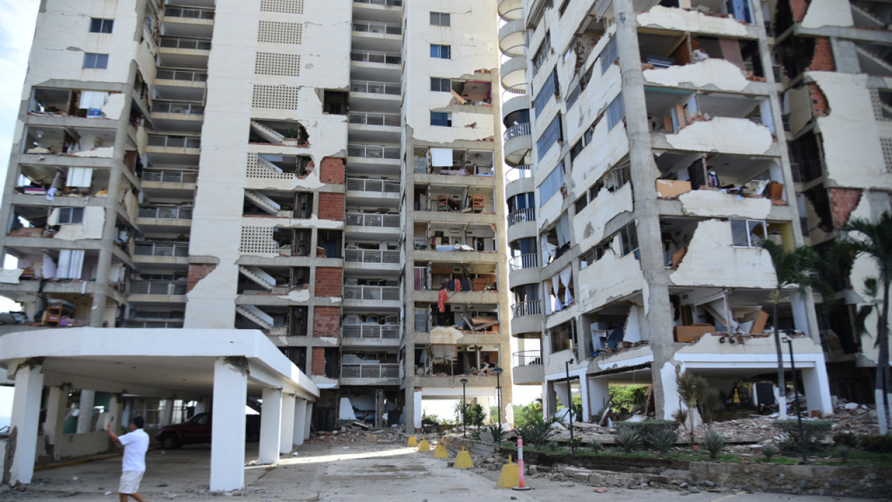 Οι ΗΠΑ εγκρίνουν συναλλαγές ανθρωπιστικής βοήθειας στη Βενεζουέλα έως τον Οκτώβριο
