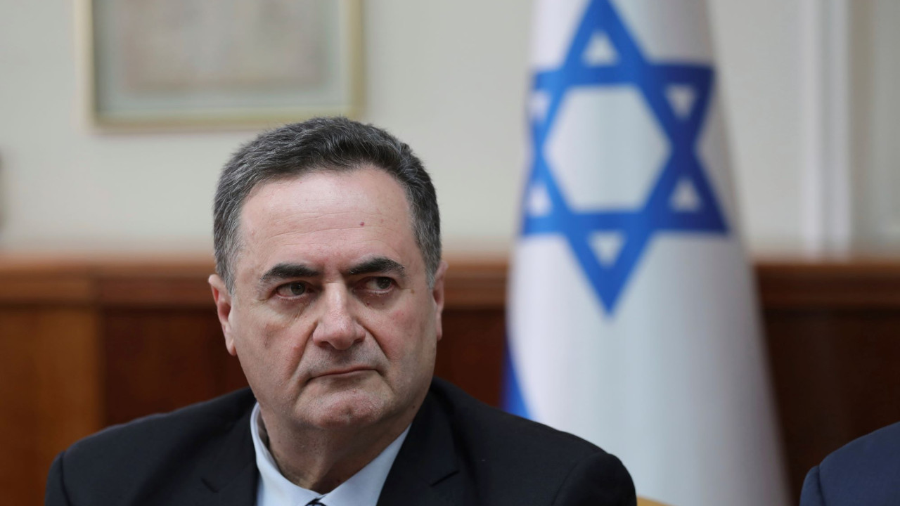 Σκληρή απάντηση Κατς στον Τούρκο ΥΠΕΣ: «Η Οθωμανική Αυτοκρατορία δεν θα επιστρέψει ποτέ»