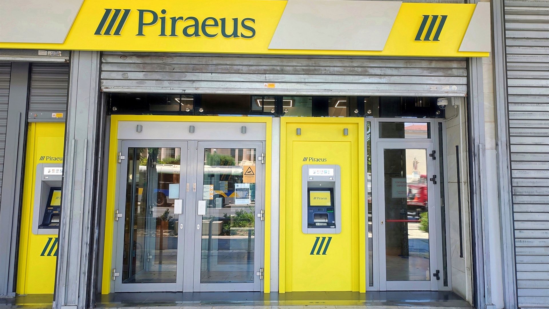 Αργυρός χορηγός σε φιλανθρωπική συναυλία για την ενίσχυση του Παιδοογκολογικού Τμήματος του ΑΧΕΠΑ η Πειραιώς