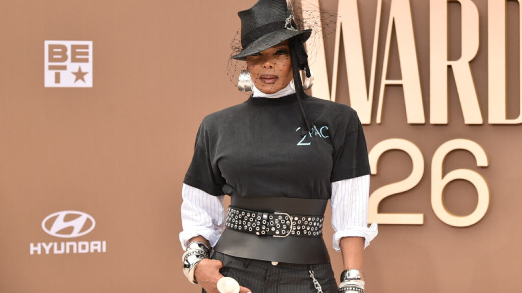 BET Awards: Η λάμψη, οι μεγάλοι νικητές και το ηχηρό μήνυμα για την Τεχνητή Νοημοσύνη