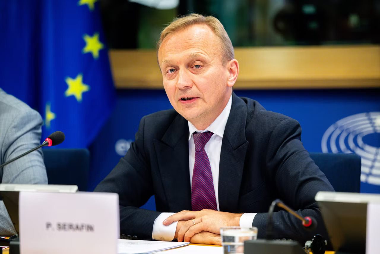 Ανέγγιχτοι οι πόροι ΚΑΠ το 2027 παρά τις αυξήσεις άμυνας λέει η Κομισιόν