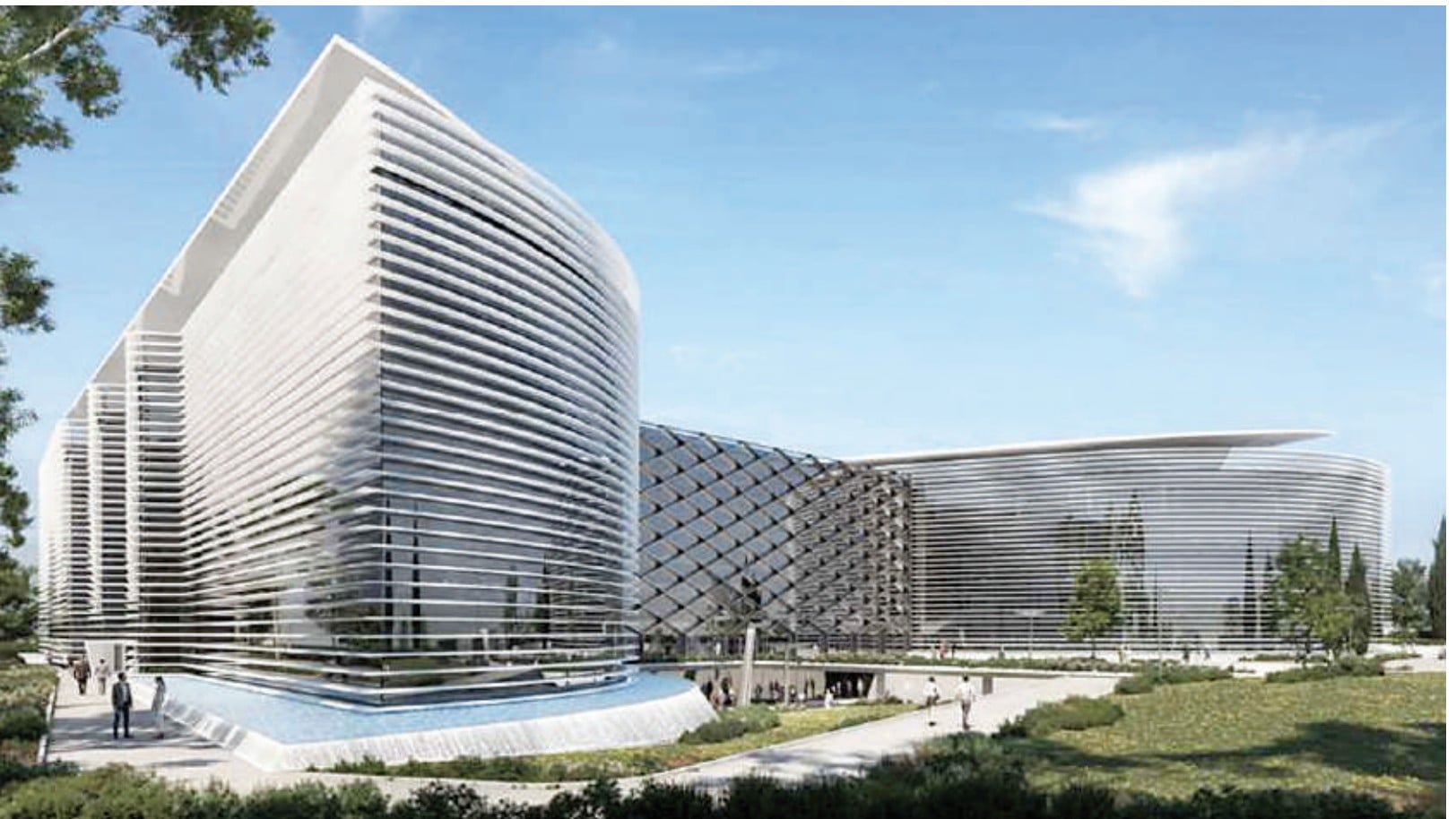 ΔΕΗ - Dimand: Εγένετο Powerhub Properties