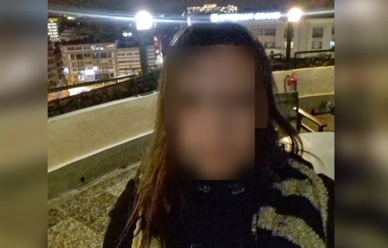 Του ζήτησε διαζύγιο και εκείνος την έσφαξε – Δύο παιδιά μένουν ορφανά – News.gr