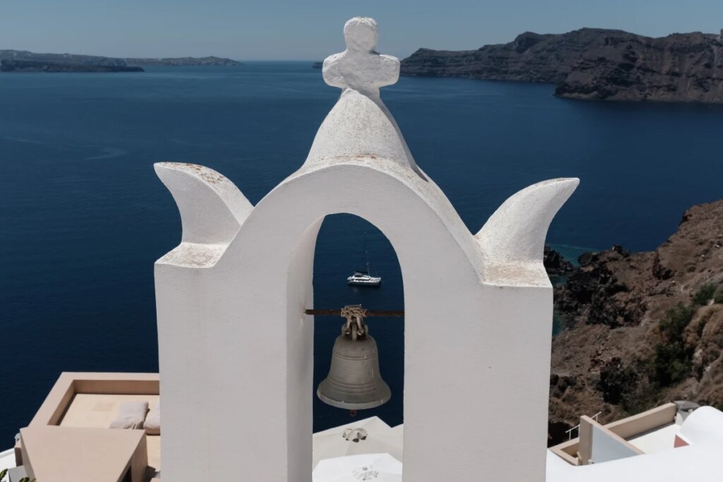 Ποιοι γιορτάζουν σήμερα, Κυριακή 28 Ιουνίου