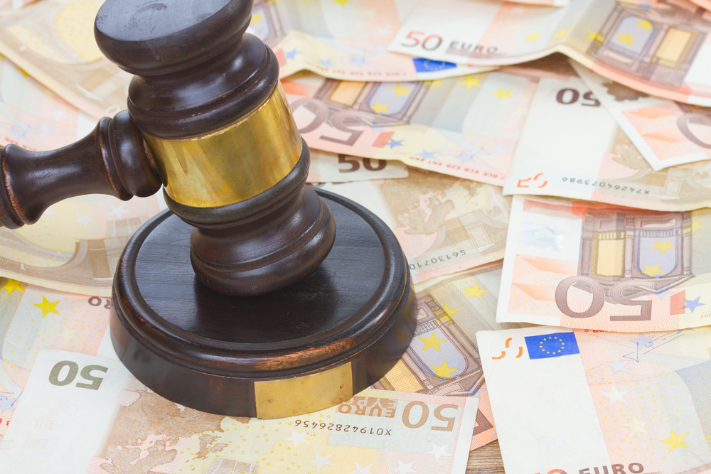Νόμος Κατσέλη - Η ανακοίνωση των servicers για την απόφαση του Αρείου Πάγου