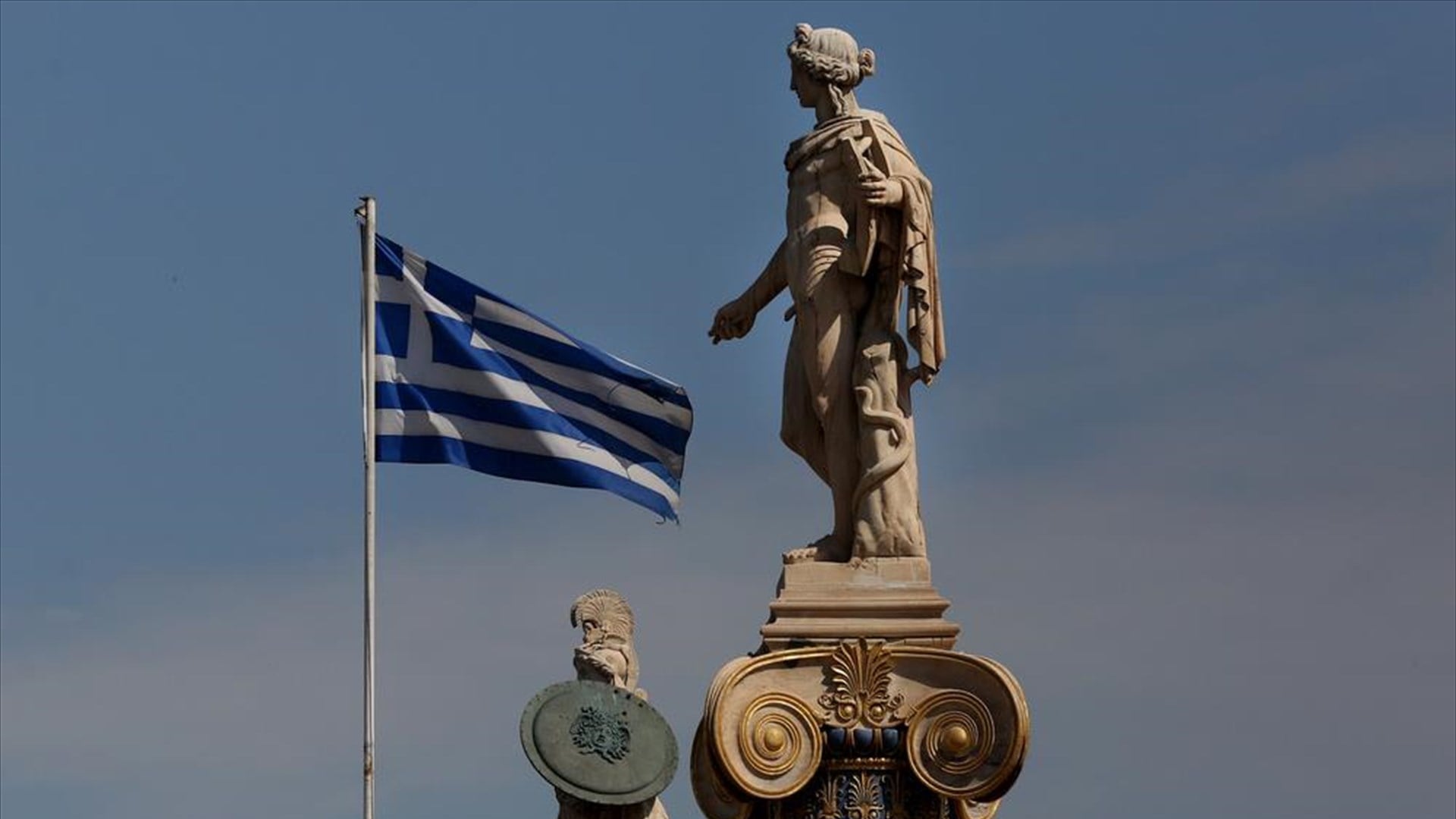 Στήριξη θέλουν και όσοι παράγουν