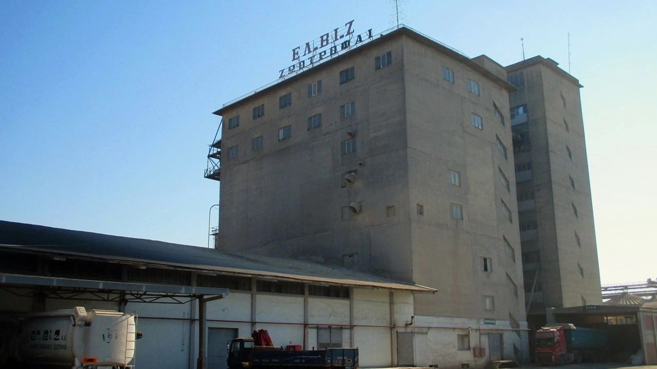 Στην ουγγρική UBM το 65% της ΕΛΒΙΖ με στρατηγικό business plan