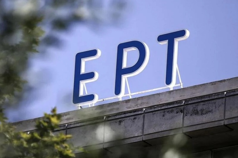 «Δεν θα συμμετέχουμε σε πρακτικές που απαξιώνουν το προϊόν» – News.gr