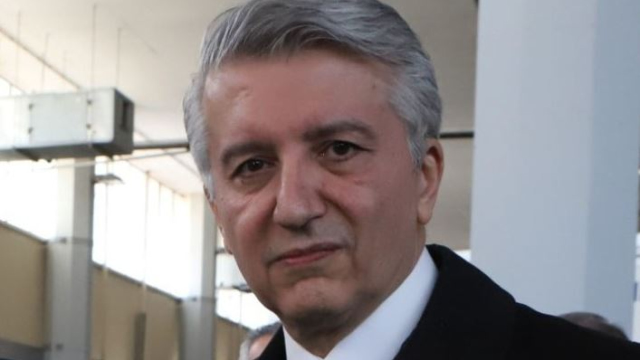 Τούρκος Πρέσβης στην Αθήνα: «Ανοιχτά τα κανάλια επικοινωνίας Ελλάδας - Τουρκίας»