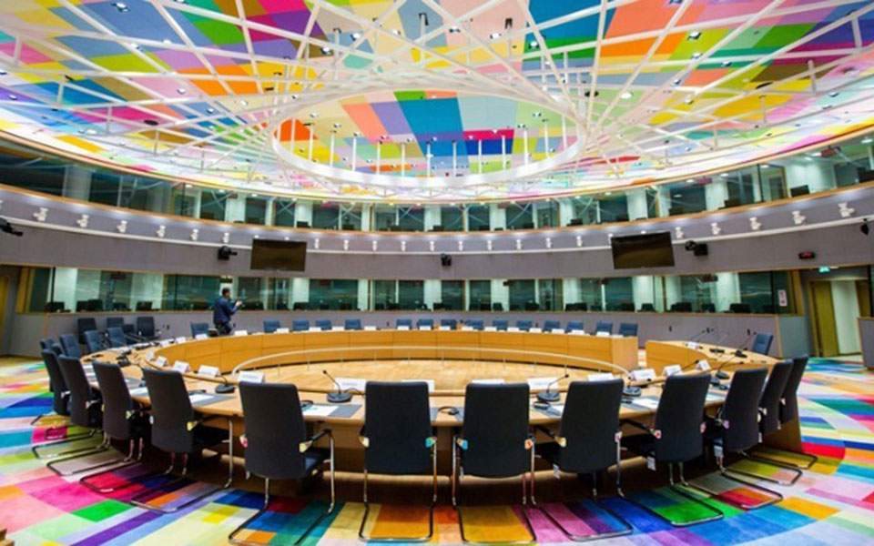 Κονδύλια για ενέργεια και άμυνα αναζητά η συνεδρίαση Eurogroup