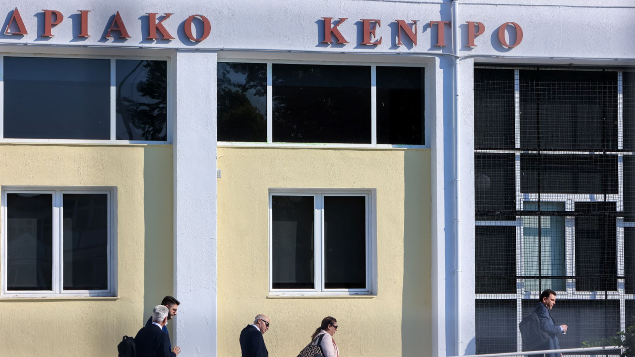 Δίκη Τεμπών: Συνέχεια αύριο με νέα αιτήματα