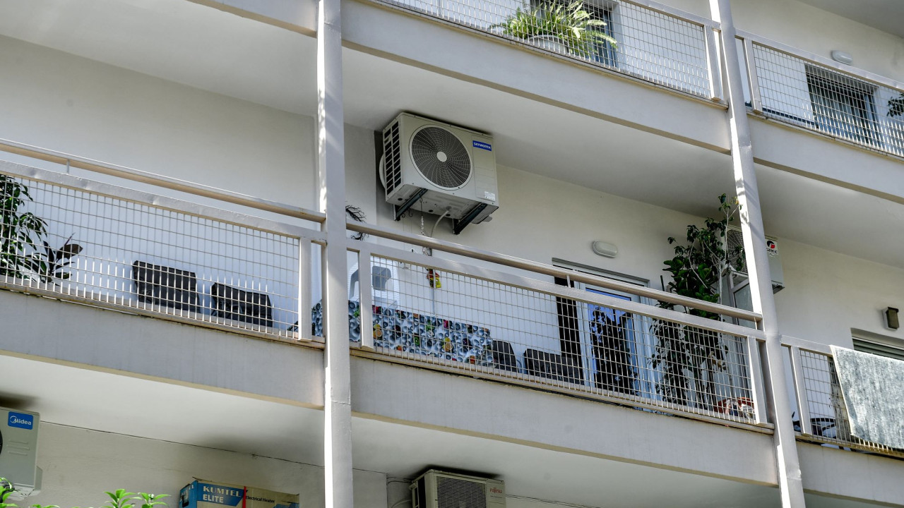 Γυναικοκτονία στην Καλαμάτα: Στον ανακριτή ο 41χρονος δράστης