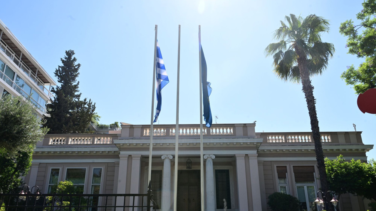 Η μετακίνηση Κυρανάκη «ξεκλειδώνει» αλλαγές στο κυβερνητικό σχήμα – Τα ονόματα που ακούγονται