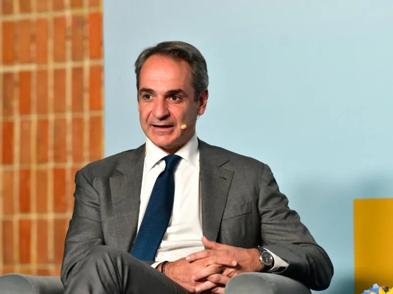 Εντός του 2026 η πλήρης ολοκλήρωση του Ελληνικού Κτηματολογίου, τελικό όραμα ψηφιακός χάρτης ως το 2030