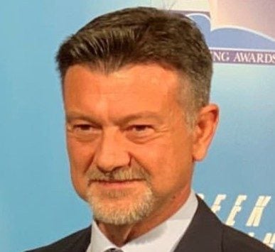 Στο ευρωπαϊκό έργο FIT-Horizons η Levante Ferries
