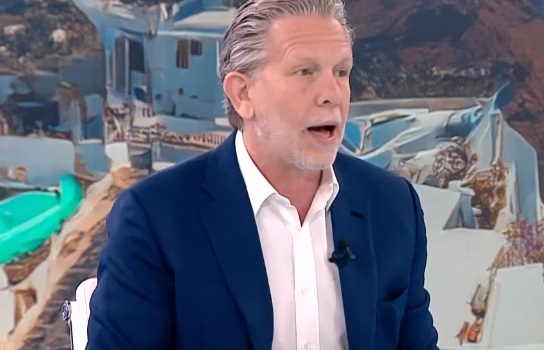 Επίθεση Γερουλάνου στην κυβέρνηση: Ο Μητσοτάκης δοκιμάστηκε και απέτυχε
