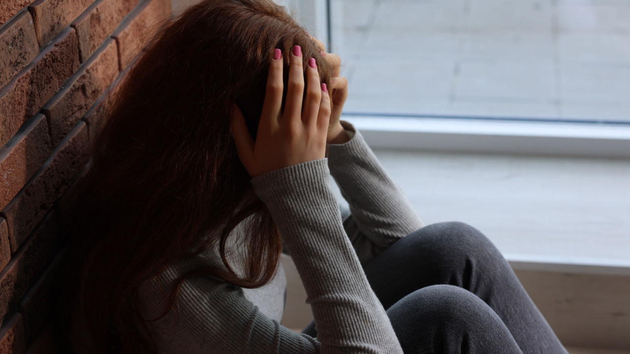 Χαλάνδρι: 25χρονη απειλήθηκε από 45χρονο με όπλο ρέπλικα