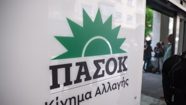 Οι  8 Αττικάρχες του ΠΑΣΟΚ ενόψει εκλογών: Ο ρόλος έκπληξη του Χρήστου Πρωτόπαππα - Όλο το παρασκήνιο  