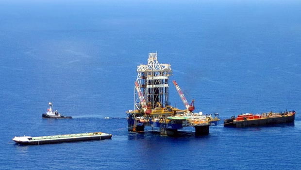 Η συζήτηση για θαλάσσιες ζώνες Ελλάδας - Λιβύης απέναντι στο τουρκολιβυκό μνημόνιο