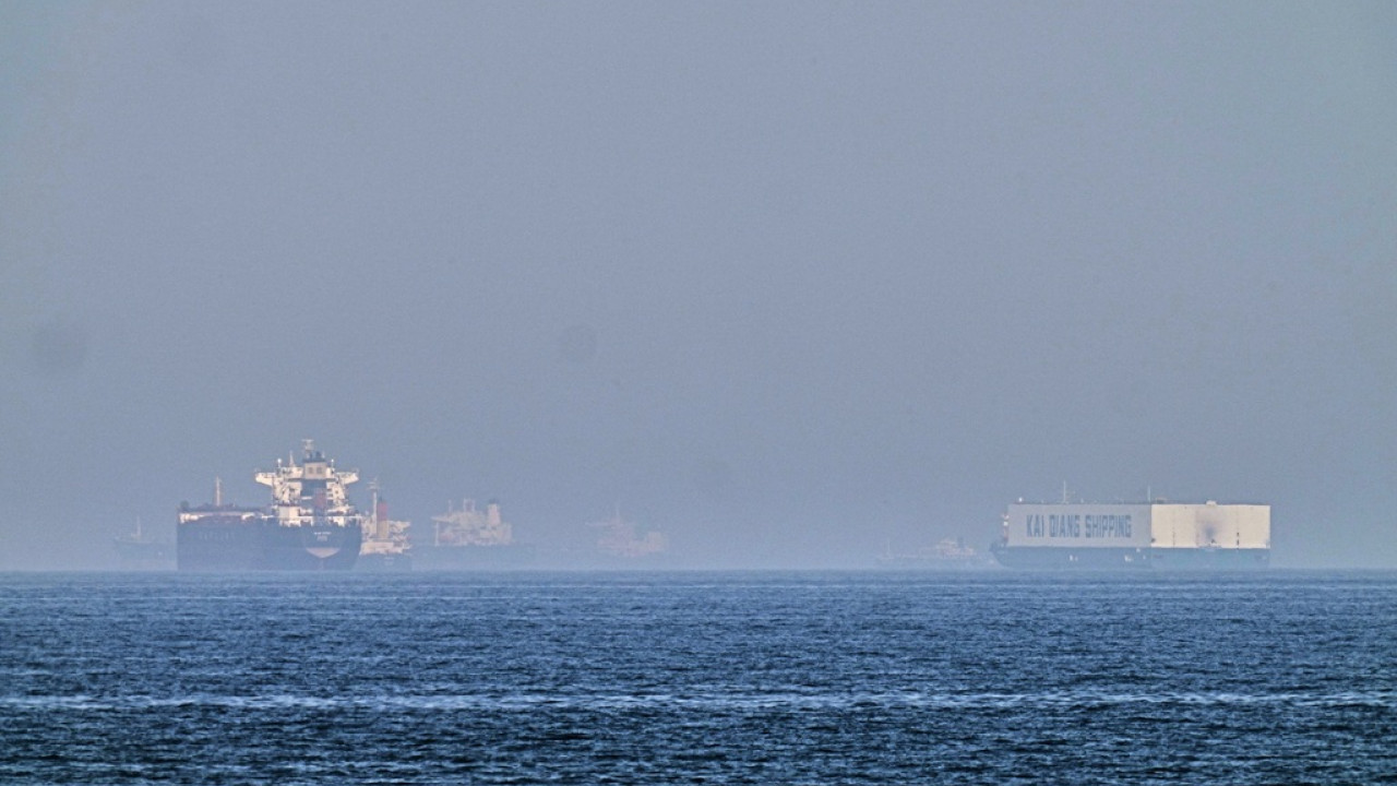 Ιράν: Εκεχειρία στον Λίβανο και εξαιρέσεις για το πετρέλαιο για να ανοίξει το Ορμούζ