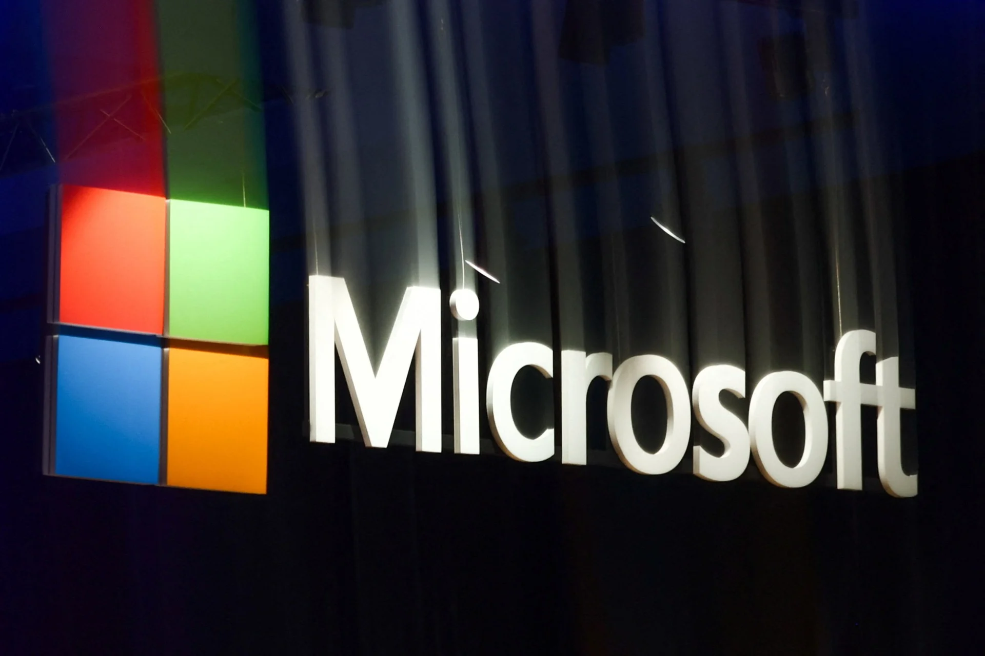 Η ρυθμιστική αρχή ερευνά τη Microsoft για την αύξηση της τιμής του «Microsoft 365»
