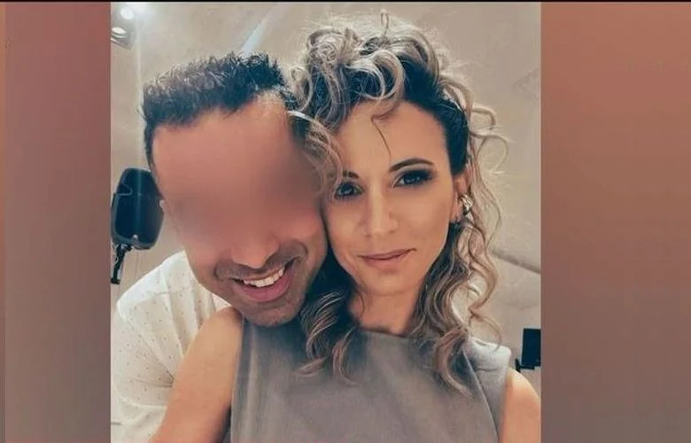 «Έπρεπε να τη διώξει, να κοιτάξει τη ζωή του – Να σηκωθεί να φύγει από το σπίτι» – News.gr