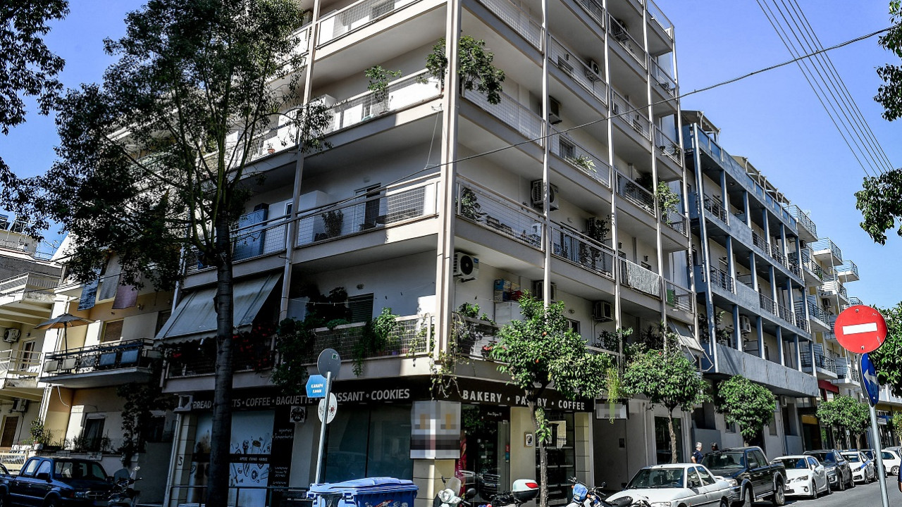 ΕΛ.ΑΣ. για γυναικοκτονία στην Καλαμάτα: Δεν επιβεβαιώνονται οι ισχυρισμοί περί προηγούμενων καταγγελιών