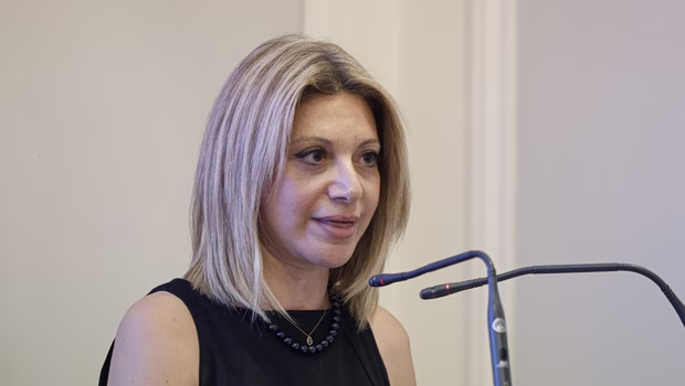 Μαλλιά κουβάρια στο κόμμα της Καρυστιανού μετά τις αποχωρήσεις - Εκκαθαρίσεις από τον πρώτο μήνα λειτουργίας