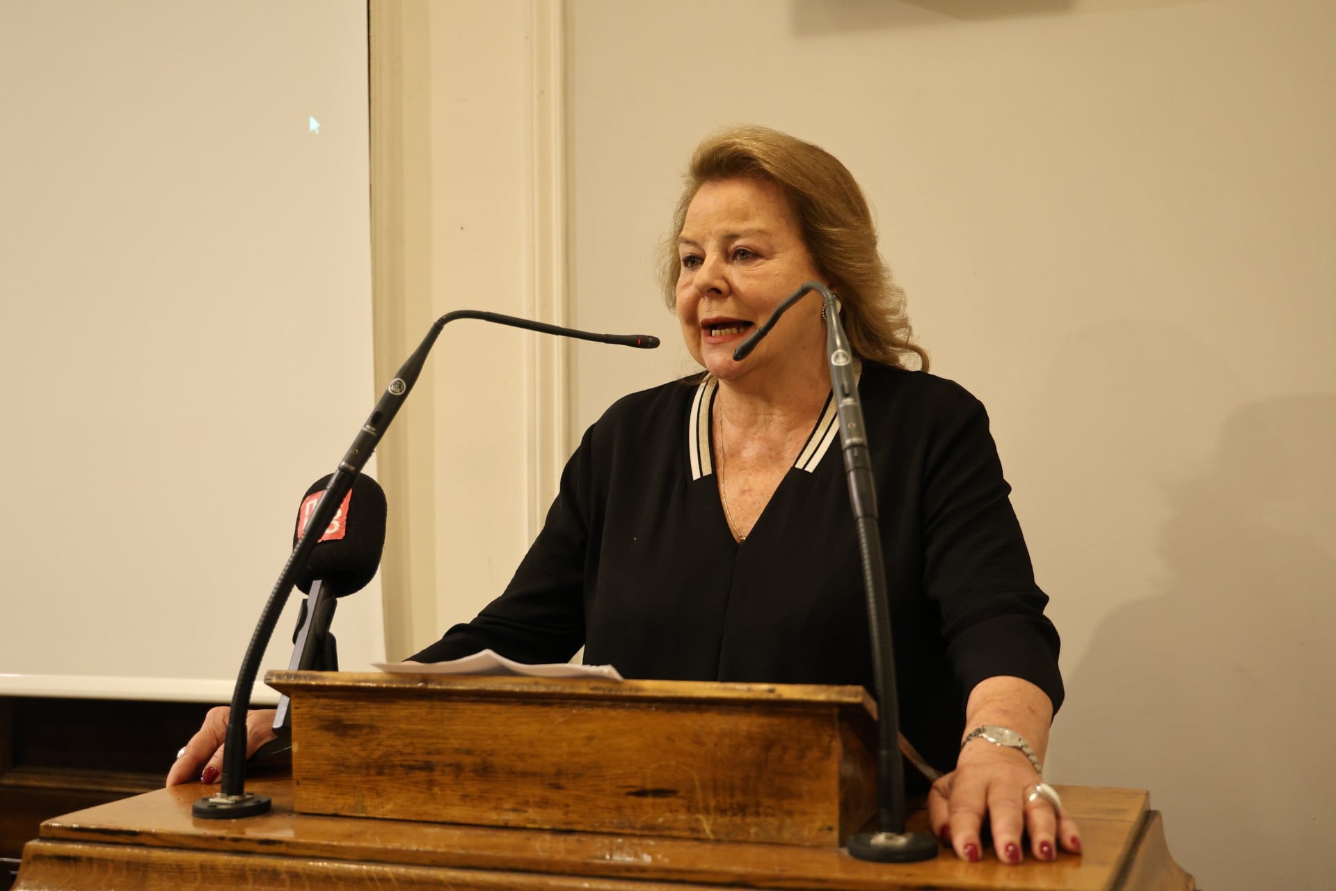 «Η απόφαση του Άρειου Πάγου δεν επιδέχεται παρερμηνειών. Έχει σαφές περιεχόμενο υπέρ των δανειοληπτών»