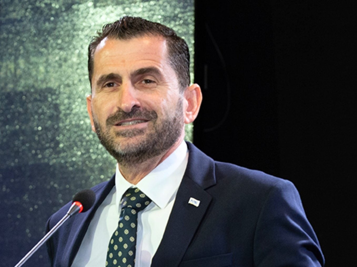 Προτεραιότητα η ασφάλεια των ναυτικών και η συνεργασία