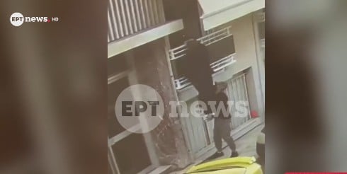 Εξαπάτηση 62χρονης από «μαϊμού» υπαλλήλους του ΔΕΔΔΗΕ σε... live μετάδοση