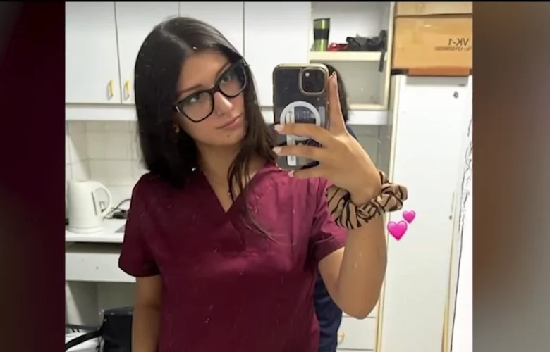 Μυστήριο με τον θάνατο 23χρονης στα Κουφονήσια – Ένιωσε έντονη αδιαθεσία και κατέρρευσε στο μπάνιο