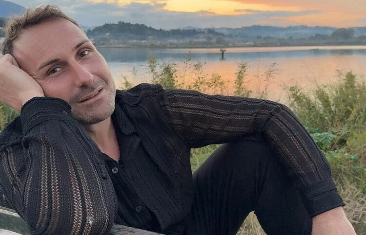 Το πιο σημαντικό απ’ όσα κάνω, είναι ότι ακούγεται η ποντιακή διάλεκτος στα μέσα κοινωνικής δικτύωσης
