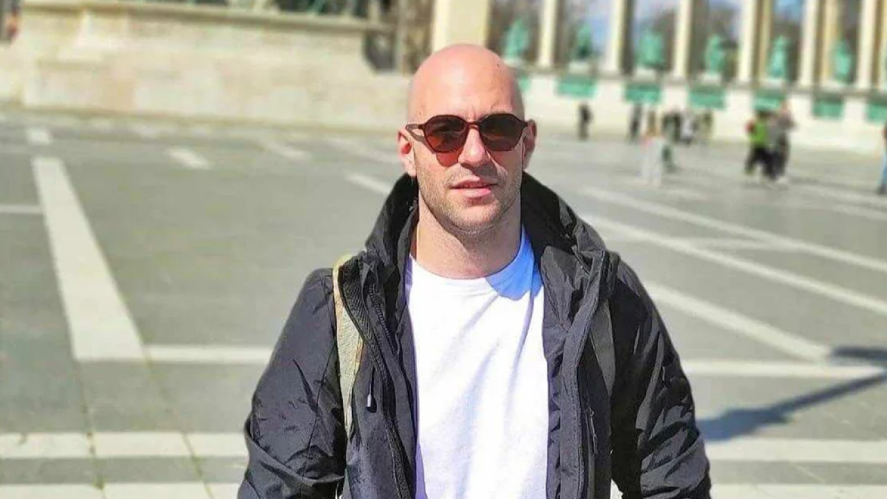 Οργή γονιών Λυγγερίδη: «Να μεταφερθεί η δίκη από τον Κορυδαλλό στο Εφετείο» - Έκκληση για μεγαλύτερη κάλυψη από τα ΜΜΕ