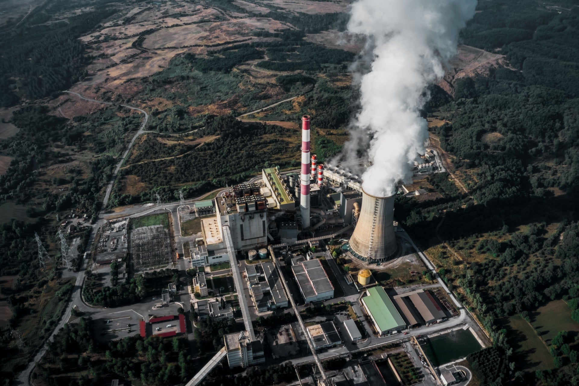 Why lignite is no longer a viable option