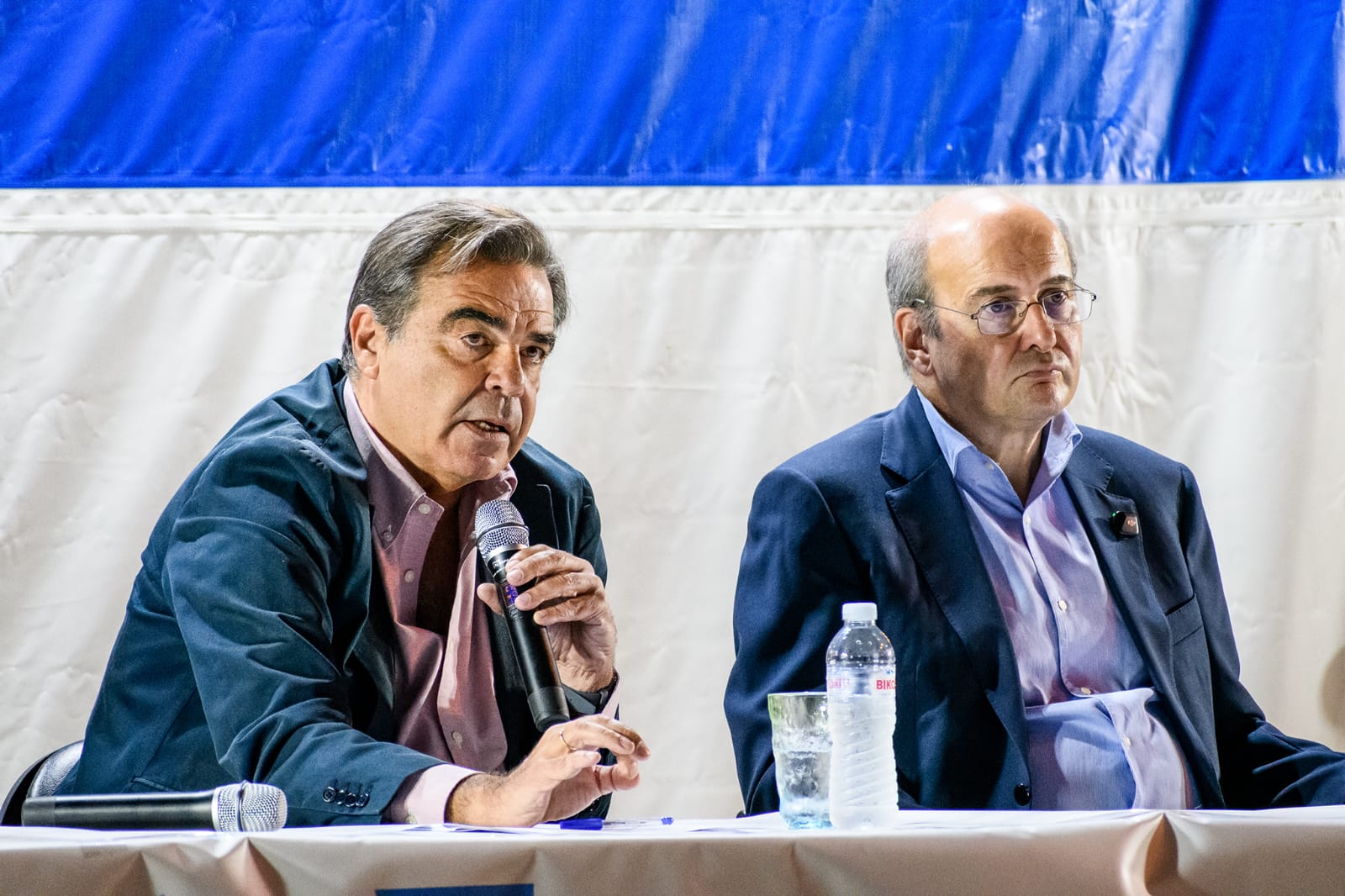 Πάνω από 20 δισ. ευρώ για τους Έλληνες αγρότες την επόμενη 6ετία