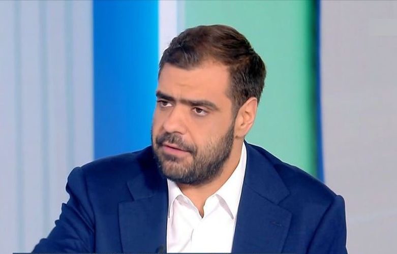 Διαψεύδει ο Παύλος Μαρινάκης τις πληροφορίες για ανασχηματισμό της κυβέρνησης