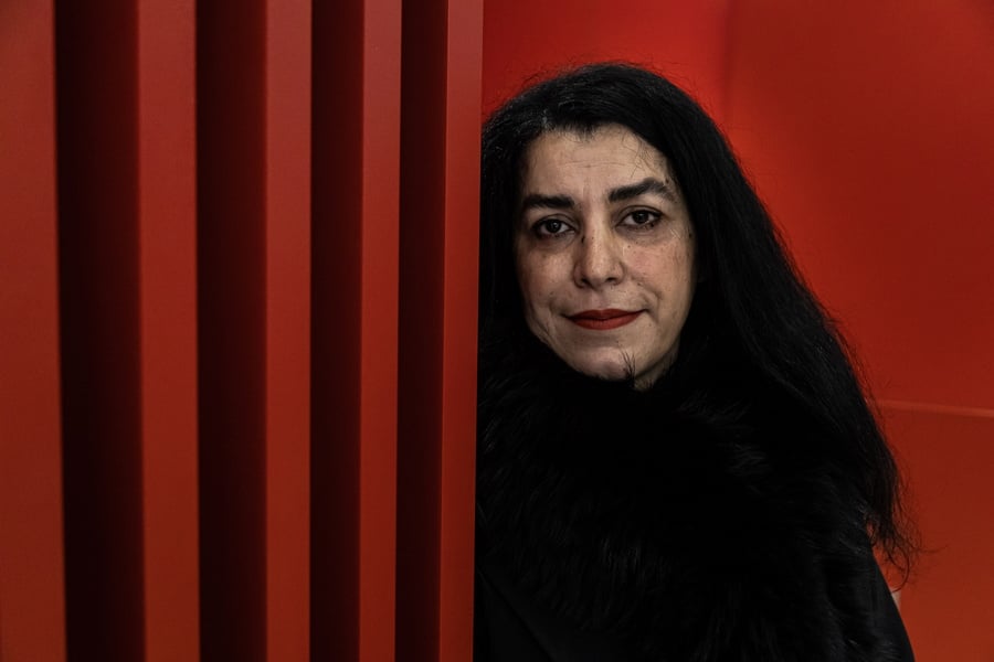 Πέθανε σε ηλικία 56 ετών η δημιουργός του «Περσέπολις»