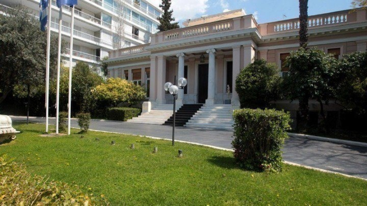Το στοίχημα της αυτοδυναμίας και οι όροι για μετεκλογική συνεργασία