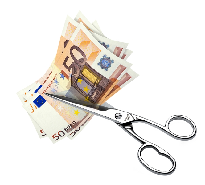 Σε άμεση ισχύ οι μειώσεις δόσεων για τους δικαιούχους του νόμου «Κατσέλη»