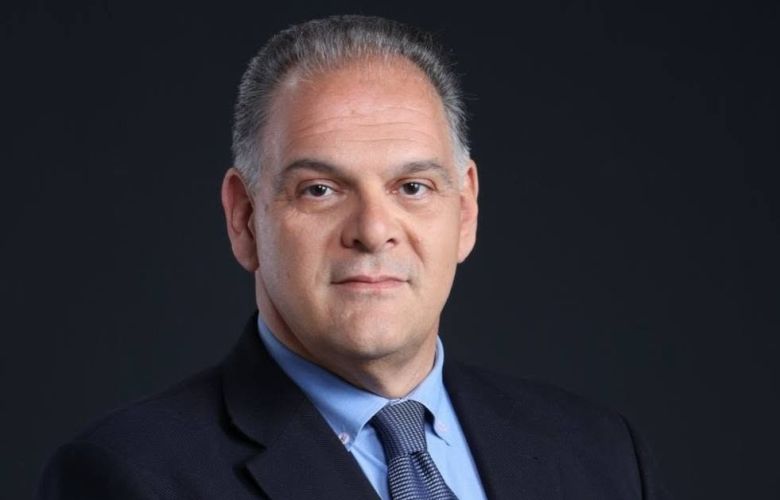 Ως θύμα «δολοφονίας χαρακτήρα» εμφανίστηκε στην απολογία του ο πρώην πρόεδρος του ΟΠΕΚΕΠΕ, Δημήτρης Μελάς