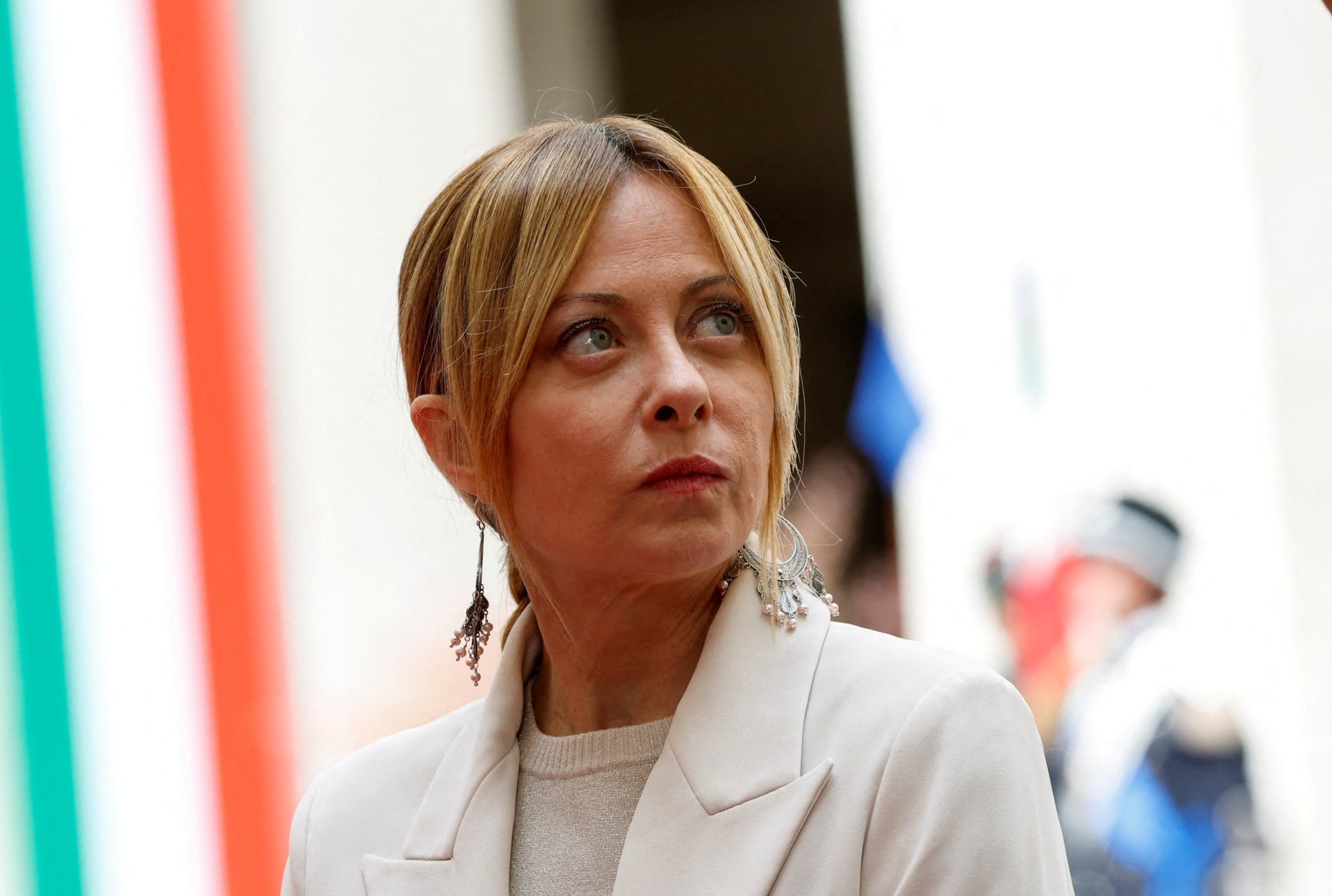 Ιταλία: Παρατείνεται η μείωση φόρων στα καύσιμα